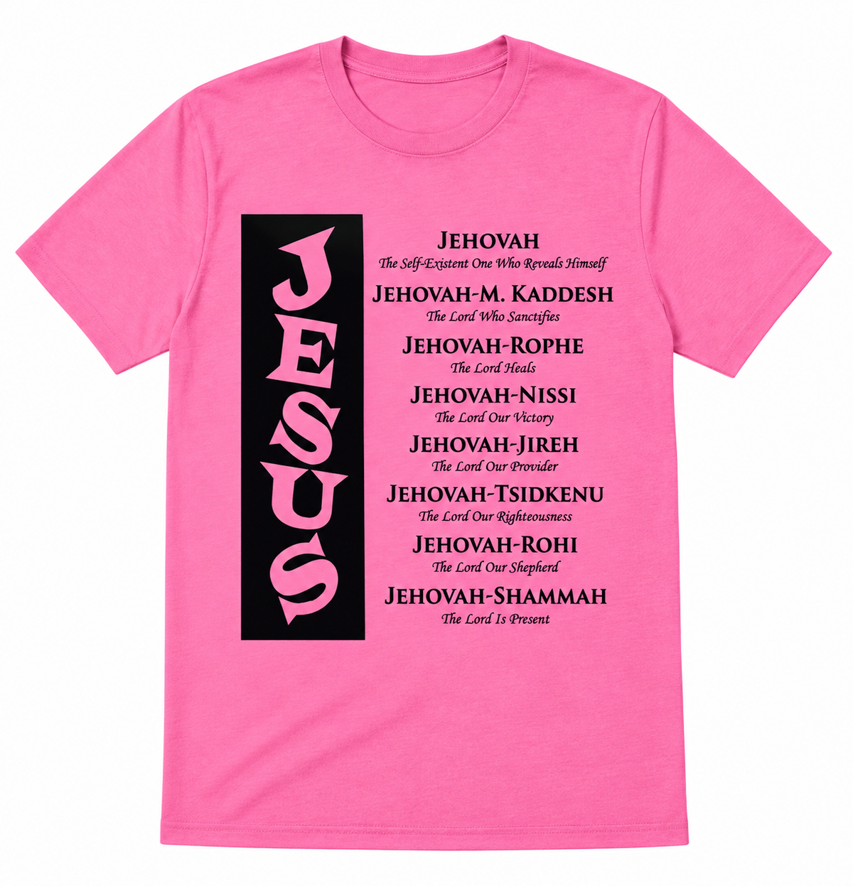 Breast Cancer Awareness Shirts  – Wear Hope, Spread Awareness