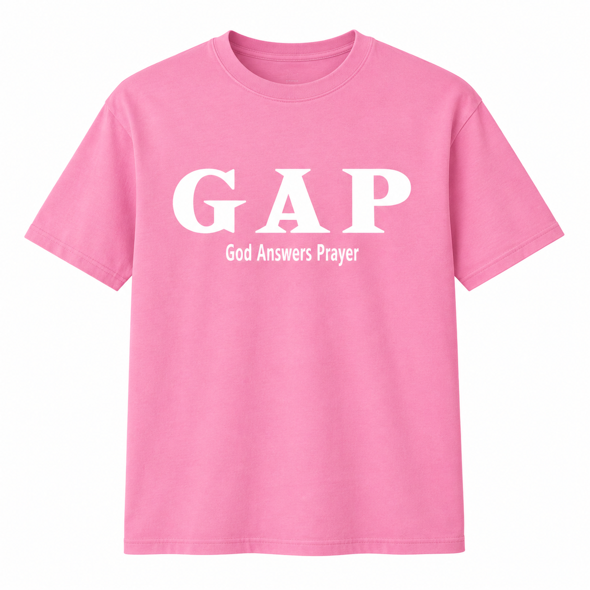 Breast Cancer Awareness Shirts  – Wear Hope, Spread Awareness