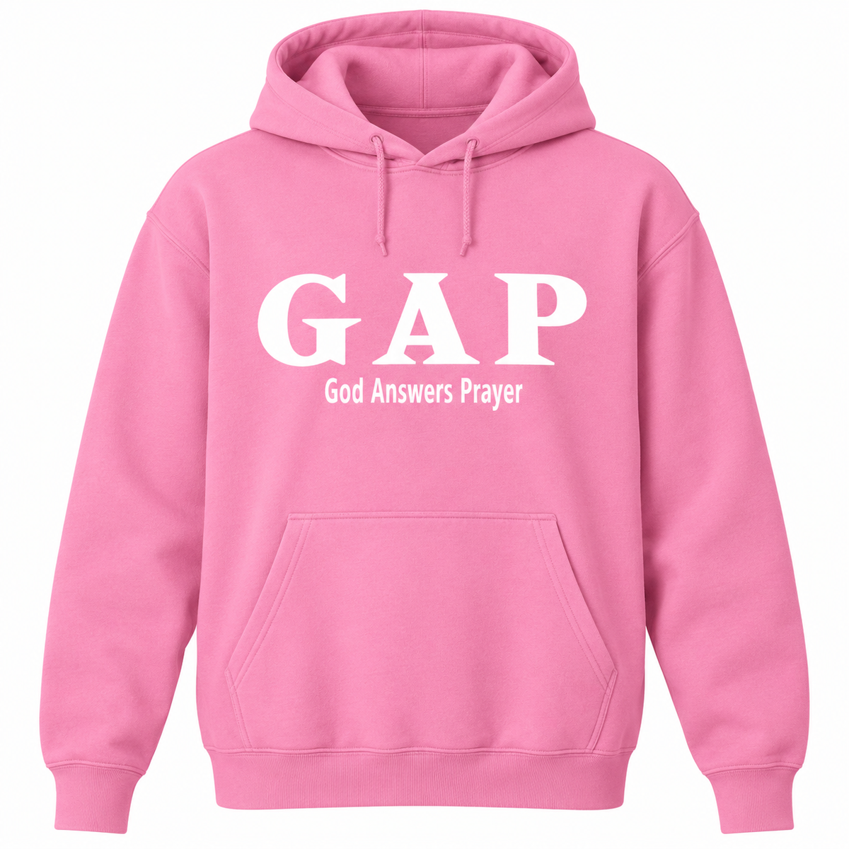 Breast Cancer Awareness Hoodies  – Wear Hope, Spread Awareness